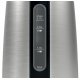 Електрочайник Bosch TWK3P420