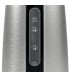 Електрочайник Bosch TWK3P420