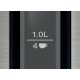 Електрочайник Bosch TWK3P420