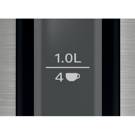 Електрочайник Bosch TWK3P420