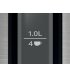 Електрочайник Bosch TWK3P420
