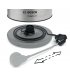 Електрочайник Bosch TWK3P420