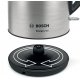Електрочайник Bosch TWK3P420