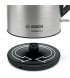 Електрочайник Bosch TWK3P420