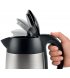 Електрочайник Bosch TWK3P420