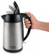 Електрочайник Bosch TWK3P420