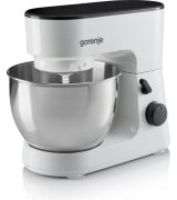 Кухонная машина Gorenje (MMC600XG)