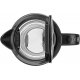 Електрочайник Bosch TWK70B03 Black Електрочайник Bosch TWK70B03 Black