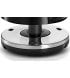 Електрочайник Bosch TWK70B03 Black