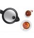 Електрочайник Bosch TWK70B03 Black