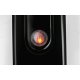 Електрочайник Bosch TWK70B03 Black Електрочайник Bosch TWK70B03 Black