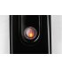 Електрочайник Bosch TWK70B03 Black