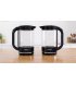 Електрочайник Bosch TWK70B03 Black