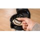 Електрочайник Bosch TWK70B03 Black Електрочайник Bosch TWK70B03 Black