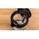 Електрочайник Bosch TWK70B03 Black Електрочайник Bosch TWK70B03 Black