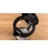 Електрочайник Bosch TWK70B03 Black