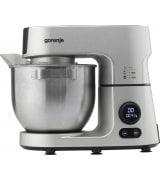 Кухонная машина Gorenje (MMC1500SCX)