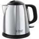 Электрочайник Russell Hobbs Adventure 24991-70 Электрочайник Russell Hobbs Adventure 24991-70
