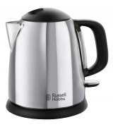 Електрочайник Russell Hobbs Adventure 24991-70