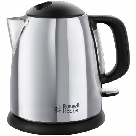 Электрочайник Russell Hobbs Adventure 24991-70