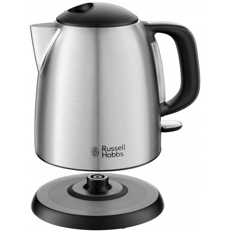Электрочайник Russell Hobbs Adventure 24991-70