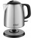 Электрочайник Russell Hobbs Adventure 24991-70