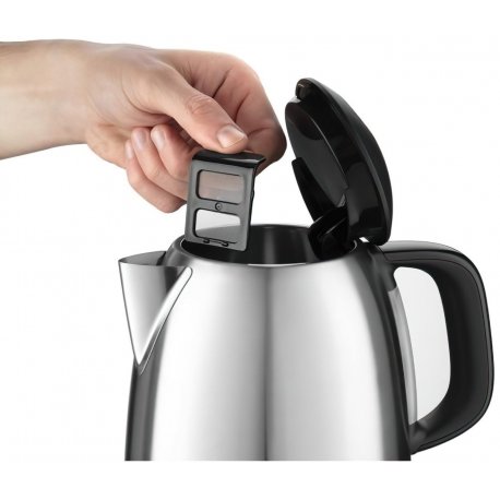 Электрочайник Russell Hobbs Adventure 24991-70