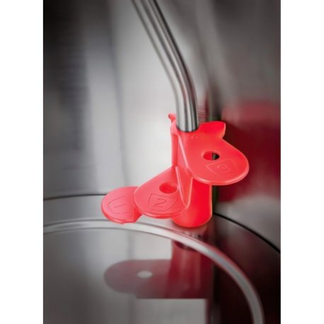 Электрочайник Russell Hobbs Adventure 24991-70
