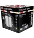 Электрочайник Russell Hobbs Adventure 24991-70