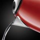 Электрочайник Russell Hobbs Colours Plus Mini 24992-70 Red Электрочайник Russell Hobbs Colours Plus Mini 24992-70 Red