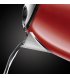 Электрочайник Russell Hobbs Colours Plus Mini 24992-70 Red