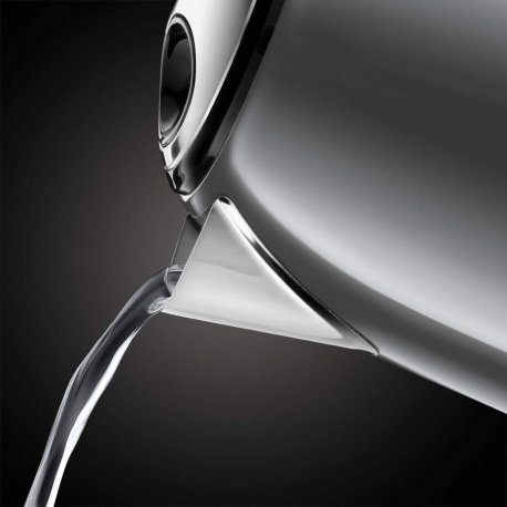 Электрочайник Russell Hobbs Colours Plus Mini 24993-70 Gray