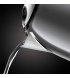 Электрочайник Russell Hobbs Colours Plus Mini 24993-70 Gray