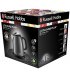Электрочайник Russell Hobbs Colours Plus Mini 24993-70 Gray