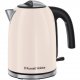 Электрочайник Russell Hobbs 28510-70 Jasmine Электрочайник Russell Hobbs 28510-70 Jasmine