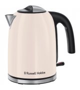 Електрочайник Russell Hobbs 28510-70 Jasmine