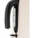 Электрочайник Russell Hobbs 28510-70 Jasmine