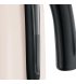 Электрочайник Russell Hobbs 28510-70 Jasmine