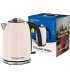 Электрочайник Russell Hobbs 28510-70 Jasmine