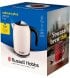 Электрочайник Russell Hobbs 28510-70 Jasmine