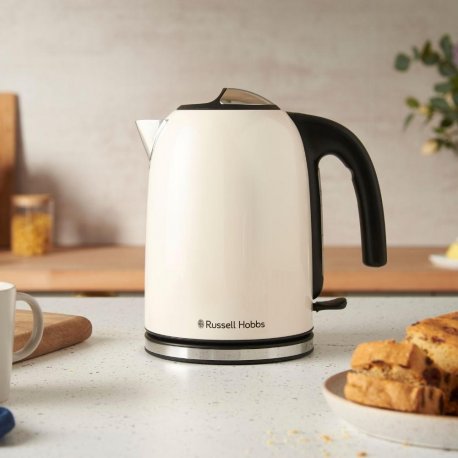 Электрочайник Russell Hobbs 28510-70 Jasmine
