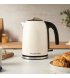Электрочайник Russell Hobbs 28510-70 Jasmine