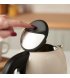 Электрочайник Russell Hobbs 28510-70 Jasmine