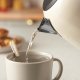 Электрочайник Russell Hobbs 28510-70 Jasmine Электрочайник Russell Hobbs 28510-70 Jasmine