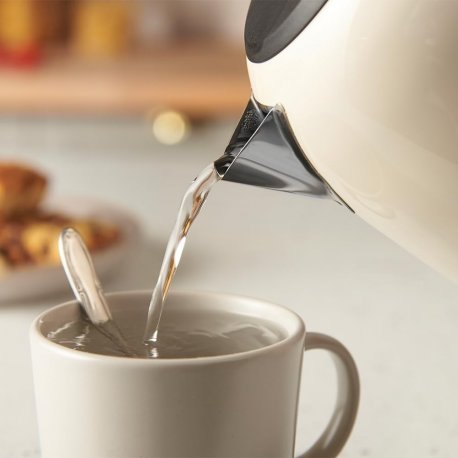 Электрочайник Russell Hobbs 28510-70 Jasmine