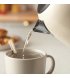 Электрочайник Russell Hobbs 28510-70 Jasmine