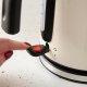 Электрочайник Russell Hobbs 28510-70 Jasmine Электрочайник Russell Hobbs 28510-70 Jasmine