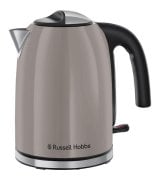 Електрочайник Russell Hobbs 28511-70 Mocha