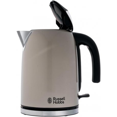 Электрочайник Russell Hobbs 28511-70 Mocha
