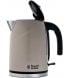 Электрочайник Russell Hobbs 28511-70 Mocha